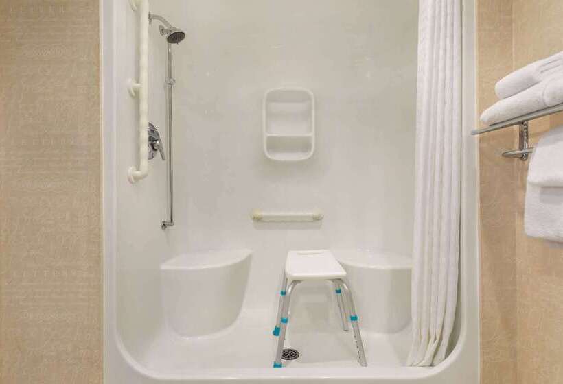 Royal Hotel Calgary, Trademark Collection By Wyndham