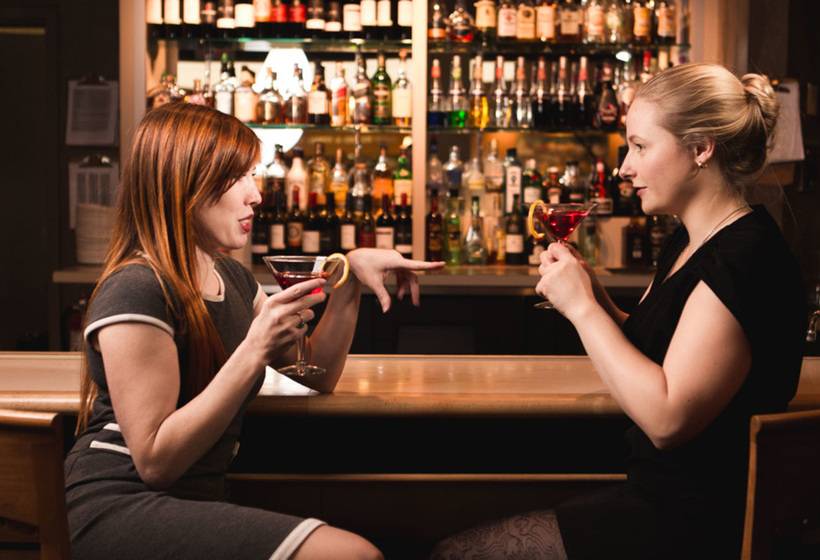 Royal Hotel Calgary, Trademark Collection By Wyndham