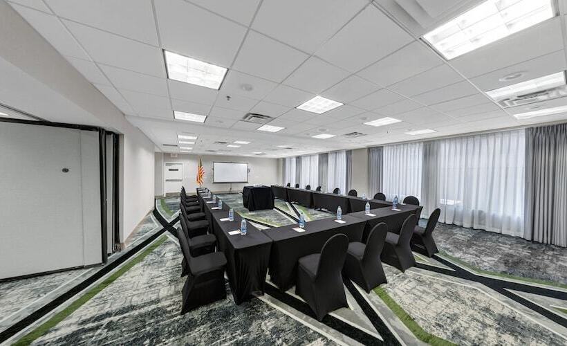 هتل Indigo New Orleans French Quarter By Ihg