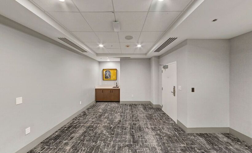 هتل Indigo New Orleans French Quarter By Ihg