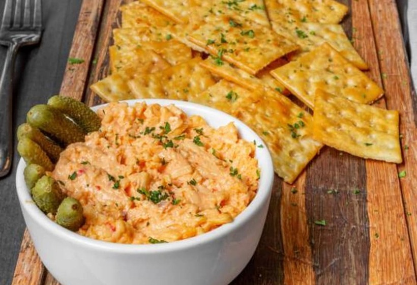 هتل Indigo New Orleans French Quarter By Ihg