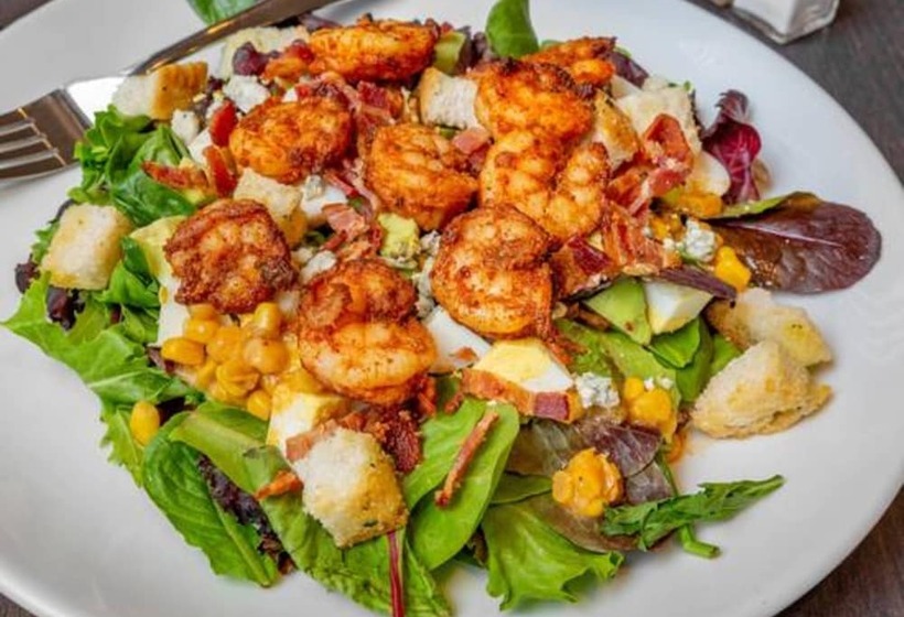 هتل Indigo New Orleans French Quarter By Ihg