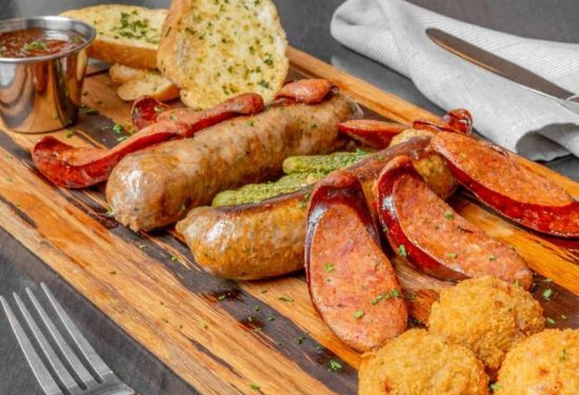 هتل Indigo New Orleans French Quarter By Ihg