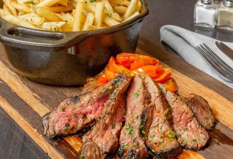 هتل Indigo New Orleans French Quarter By Ihg