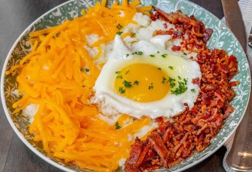 هتل Indigo New Orleans French Quarter By Ihg