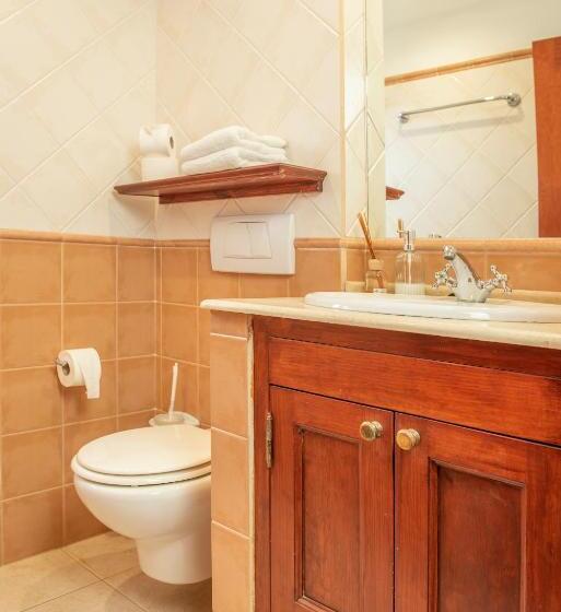 فندق ريفى Surfescape Fuerteventura