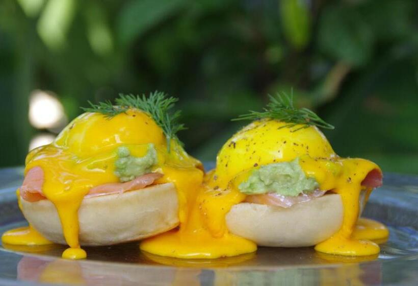 فندق ريفى Surfescape Fuerteventura