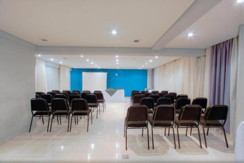 호텔 Saint Emilion By Atlantica