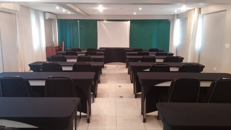 호텔 Saint Emilion By Atlantica