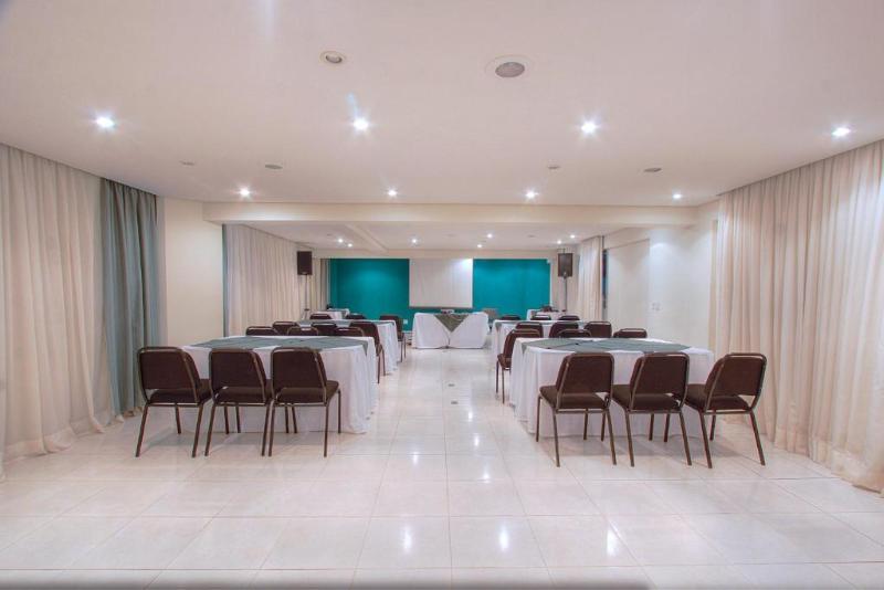 ホテル Saint Emilion By Atlantica