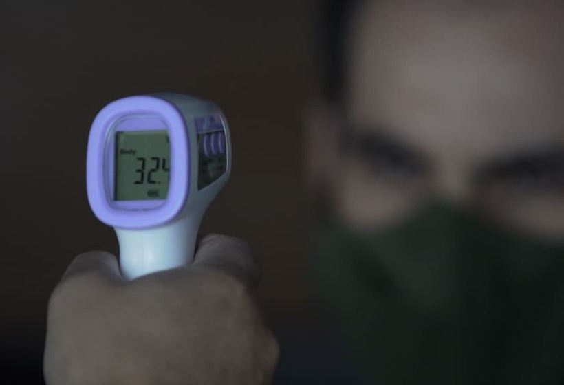 호텔 Sj Business   San Juan São Paulo