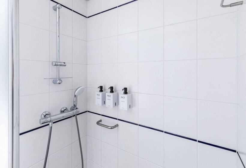 فندق Scandic Espoo