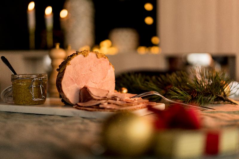 호텔 Scandic Star Sollentuna