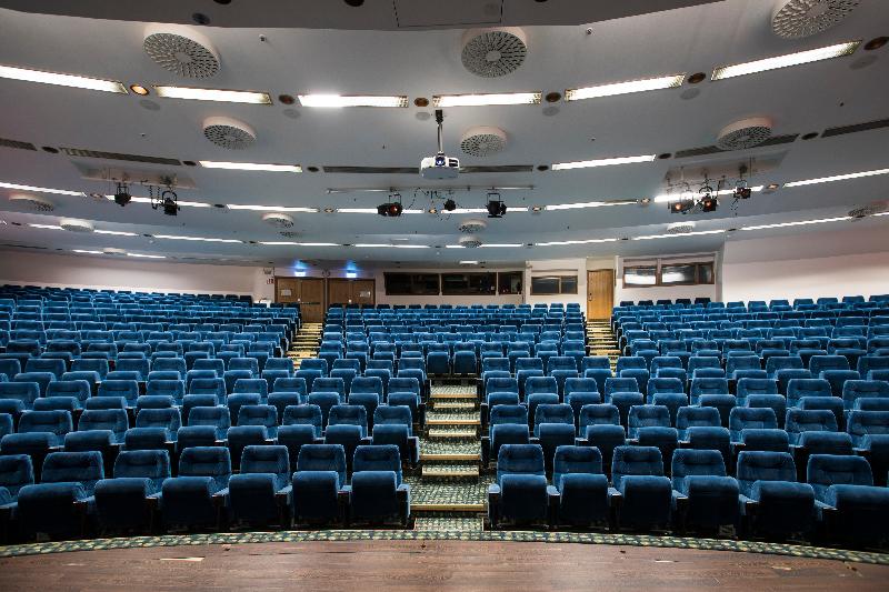 호텔 Scandic Star Sollentuna