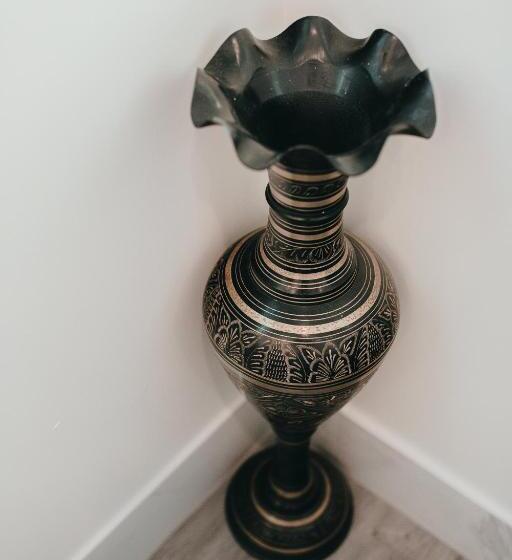 فندق Sea Air Inn & Suites   Downtown   Restaurant Row