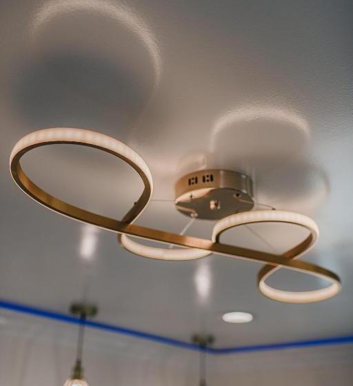 فندق Sea Air Inn & Suites   Downtown   Restaurant Row