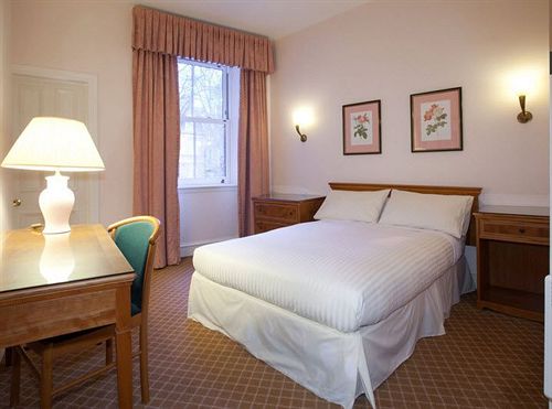 Hotel Skene House White Hall