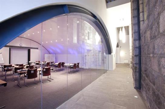 Hotel Skene House White Hall