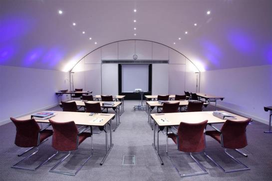 Hotel Skene House White Hall