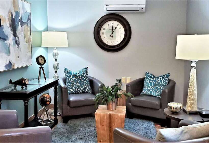 ホテル Sonesta Simply Suites Parsippany Morris Plains