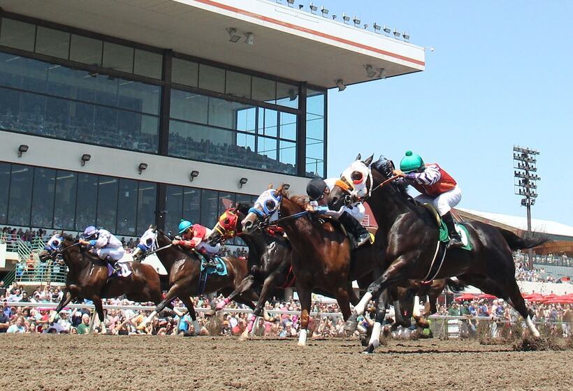 فندق Springhill Suites Minneapolis Eden Prairie