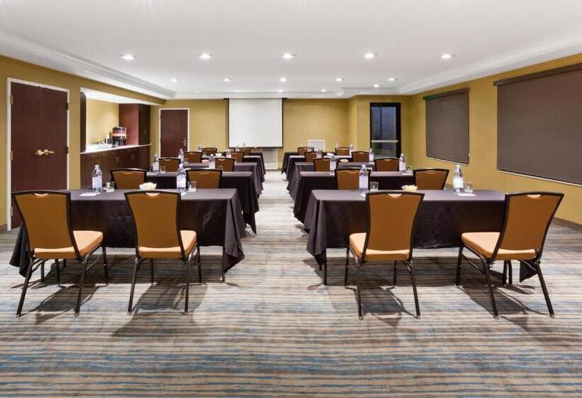 فندق Springhill Suites Minneapolis Eden Prairie