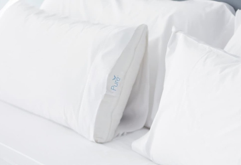 호텔 Springhill Suites Philadelphia Plymouth Meeting