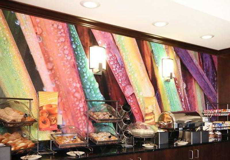 فندق Springhill Suites Phoenix Chandler/fashion Center