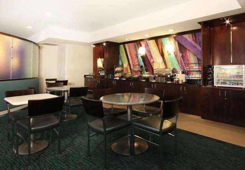 فندق Springhill Suites Phoenix Chandler/fashion Center