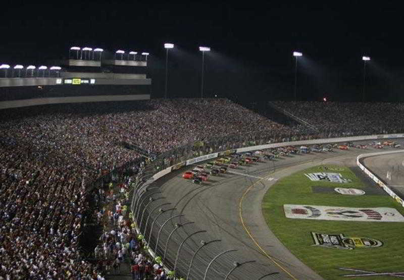 Отель Springhill Suites By Marriott Richmond North/glen Allen