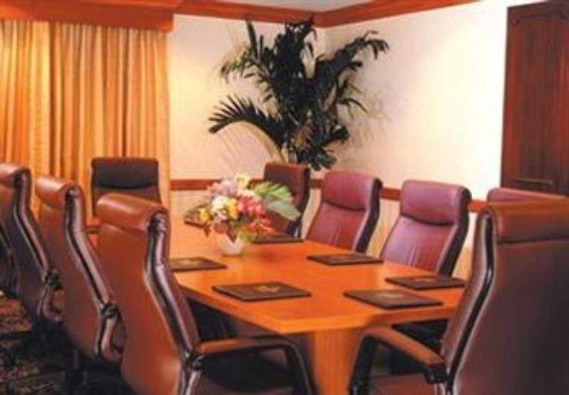 酒店 Springhill Suites By Marriott Tampa Westshore