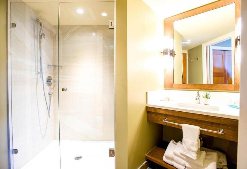 בית מלון כפרי Sundial