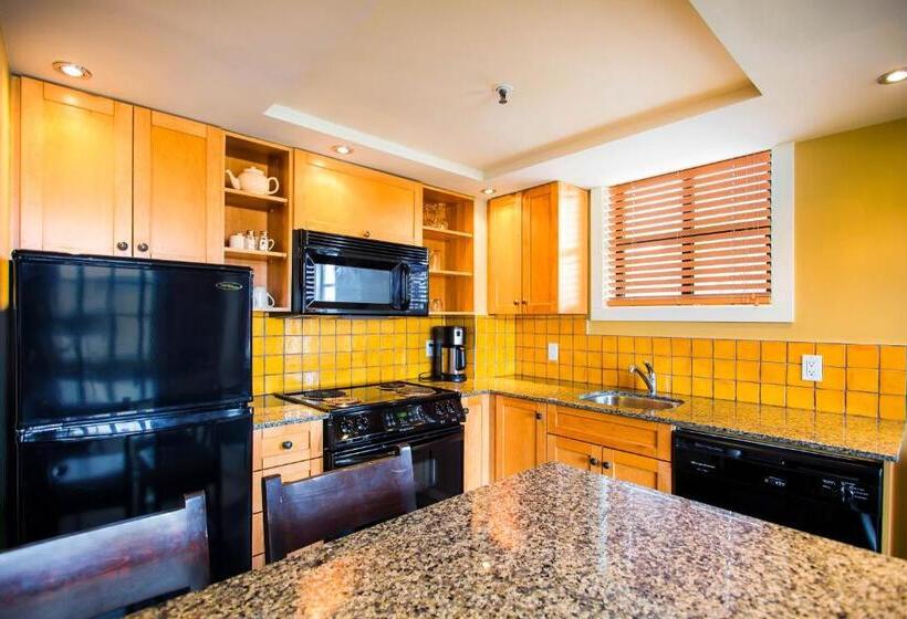 בית מלון כפרי Sundial