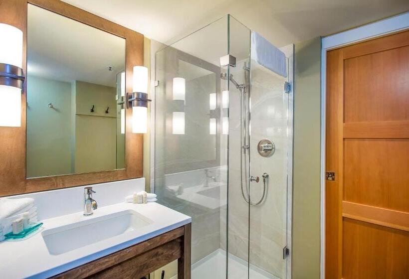 בית מלון כפרי Sundial