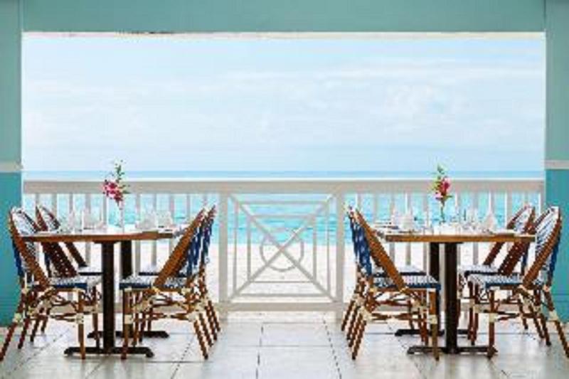 فندق Southernmost Beach Resort