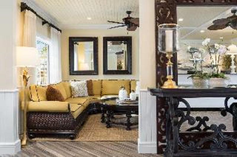 فندق Southernmost Beach Resort