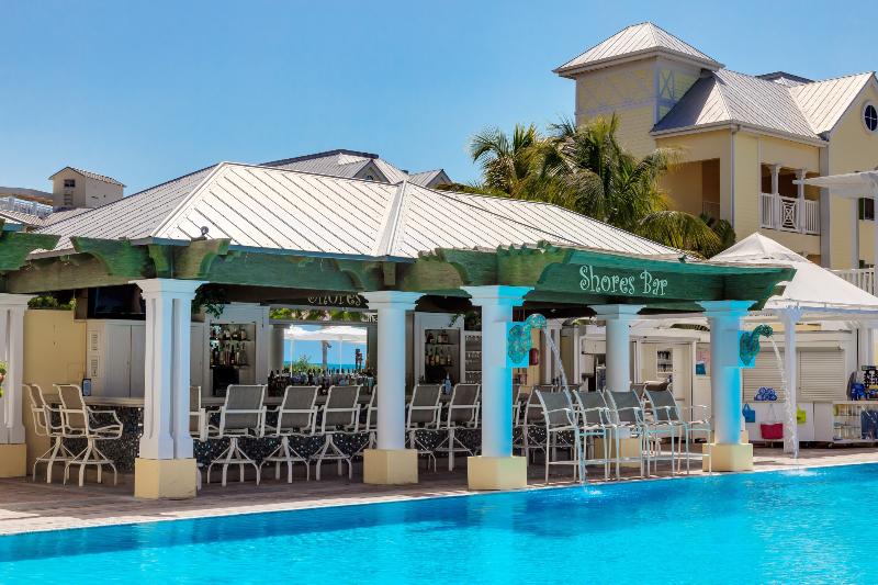 فندق Southernmost Beach Resort