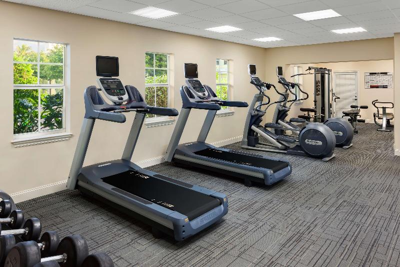 فندق Southernmost Beach Resort