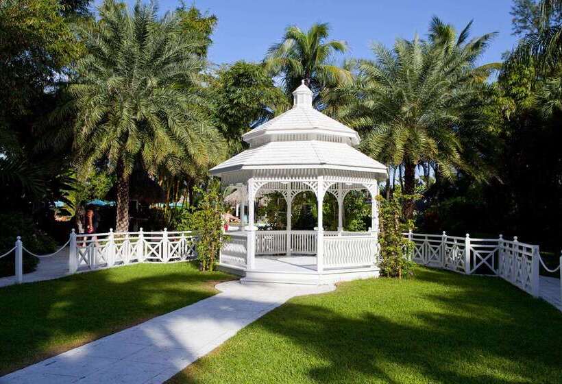 The Palms Hotel & Spa