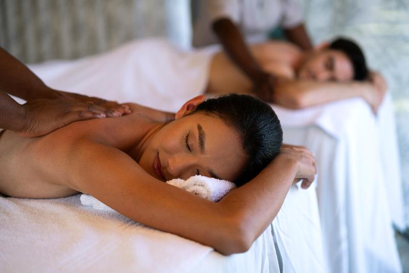 Royal Livingstone Hotel By Anantara