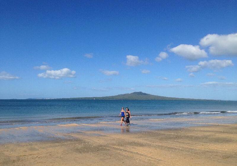 فندق The Spencer