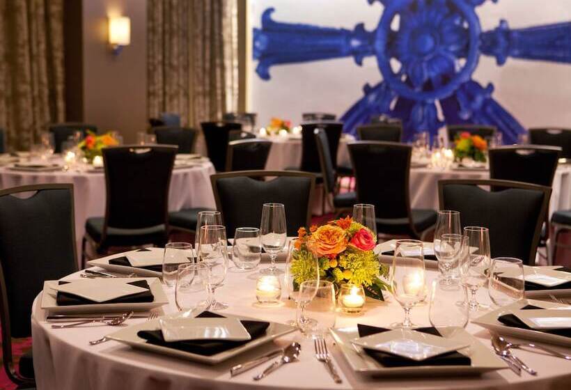 בית מלון כפרי Tonnelle New Orleans, A Tribute Portfolio