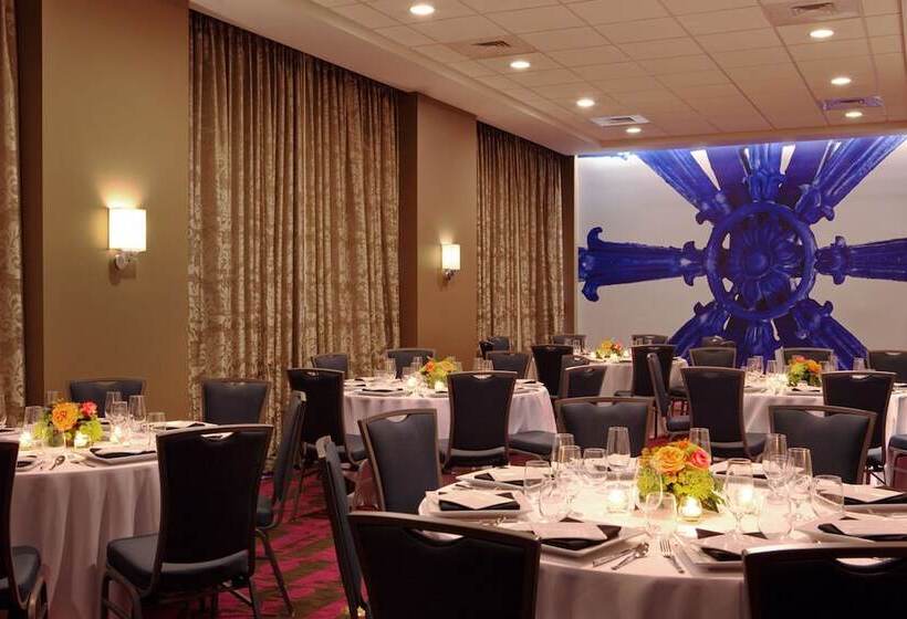 בית מלון כפרי Tonnelle New Orleans, A Tribute Portfolio