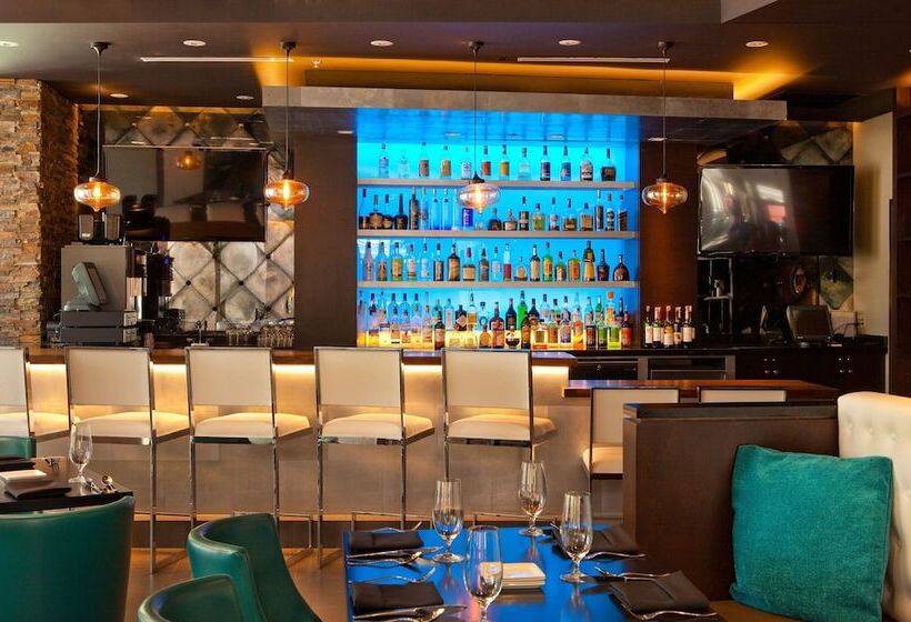 בית מלון כפרי Tonnelle New Orleans, A Tribute Portfolio