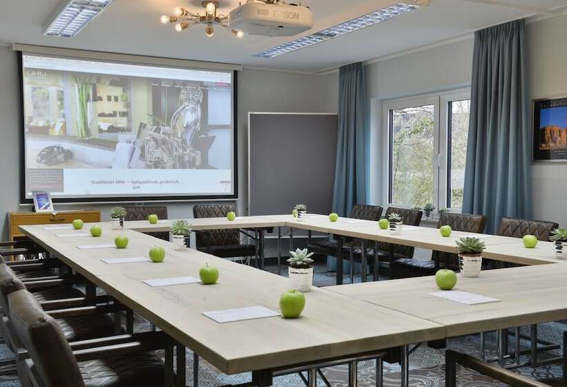 فندق Uhu Garni  Superior