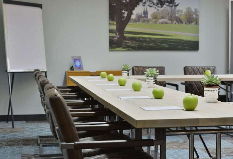 فندق Uhu Garni  Superior