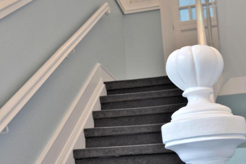 فندق Uhu Garni  Superior