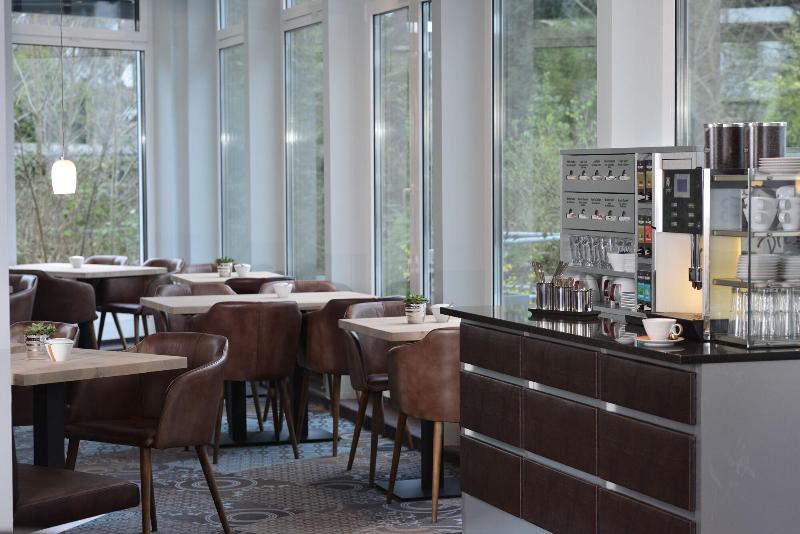 فندق Uhu Garni  Superior