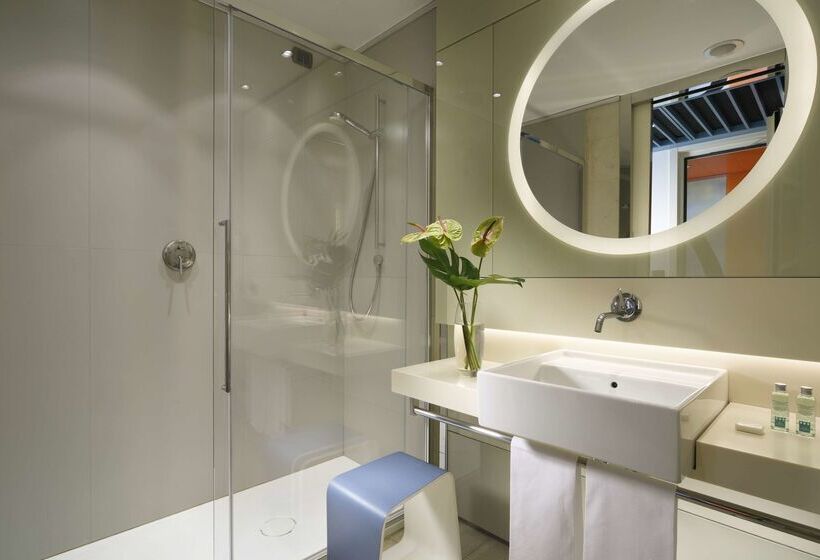 Unahotels Bologna Centro