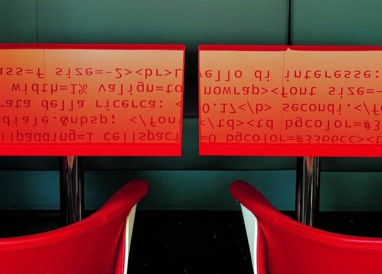 Unahotels Bologna Centro